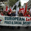 FSE2004087 JPG