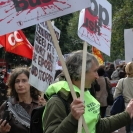 FSE2004091 JPG