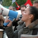 FSE2004096 JPG