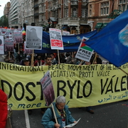 FSE2004191 JPG