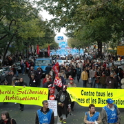 antiracisme04012 JPG