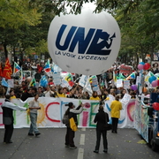 antiracisme04015 JPG