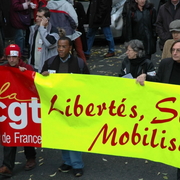 antiracisme04013 JPG