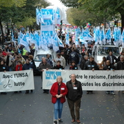 antiracisme04014 JPG