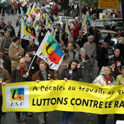 antiracisme04018 JPG
