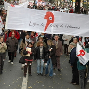 antiracisme04021 JPG