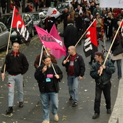 antiracisme04020 JPG