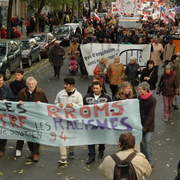 antiracisme04023 JPG