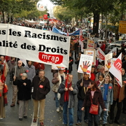 antiracisme04025 JPG