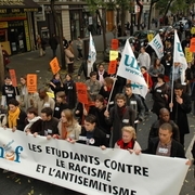 antiracisme04029 JPG