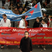 antiracisme04028 JPG