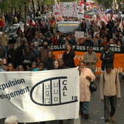 antiracisme04024 JPG