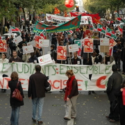 antiracisme04030 JPG