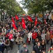 antiracisme04043 JPG