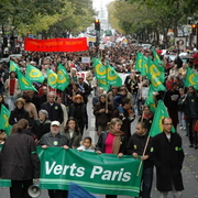 antiracisme04046 JPG