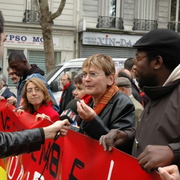 antiracisme04064 JPG