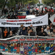 antiracisme04062 JPG
