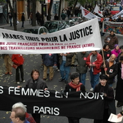 antiracisme04060 JPG