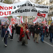 antiracisme04074 JPG