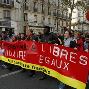 antiracisme04068 JPG