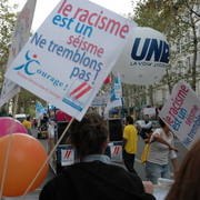 antiracisme04081 JPG