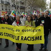 antiracisme04082 JPG
