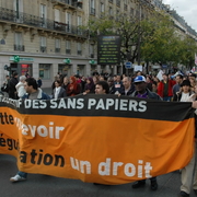 antiracisme04086 JPG