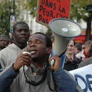 antiracisme04099 JPG