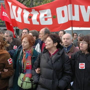 antiracisme04094 JPG