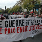 antiracisme04110 JPG