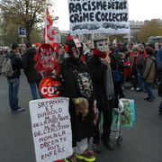 antiracisme04109 JPG