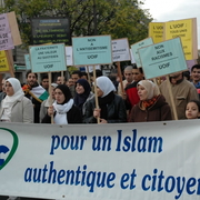 antiracisme04107 JPG