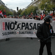 antiracisme04111 JPG