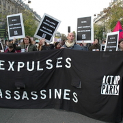 antiracisme04106 JPG