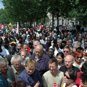 Sanspap12juin018 JPG