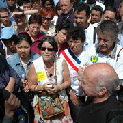 Sanspap12juin009 JPG