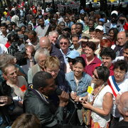 Sanspap12juin010 JPG