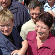Sanspap12juin016 JPG