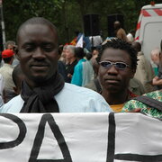 Sanspap12juin033 JPG