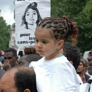 Sanspap12juin044 JPG