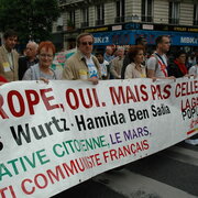 Sanspap12juin061 JPG