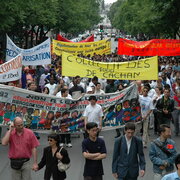 Sanspap12juin073 JPG