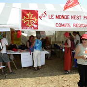 P1010031 JPG