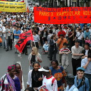 Sanspap12juin078 JPG