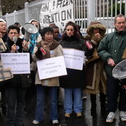 P1010021 JPG
