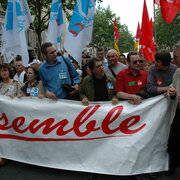 secu5juin040003 JPG