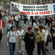 secu5juin040012 JPG