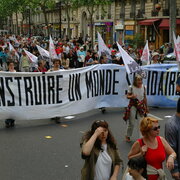 secu5juin040072 JPG