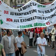 secu5juin040081 JPG