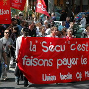Sécu 5 juin 2004
